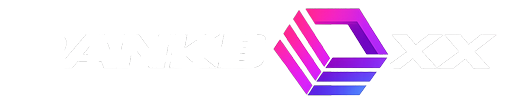 Rankboxx Logo